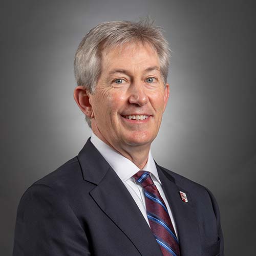 Robert Dennis