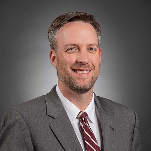 Adam Quisenberry