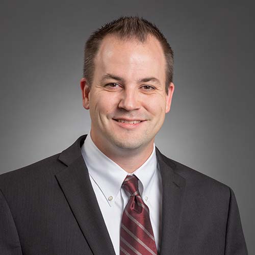 Brian Davis