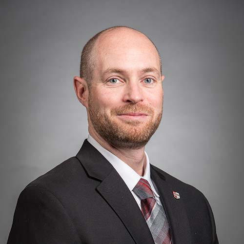 Michael Solomon