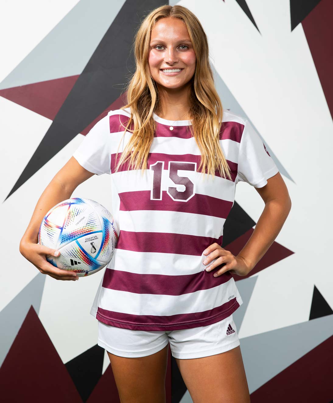 Laney Carroll