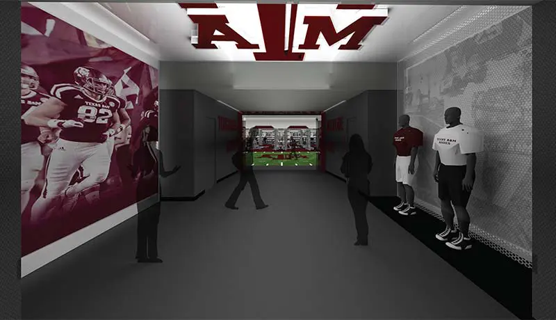 davis entry 2