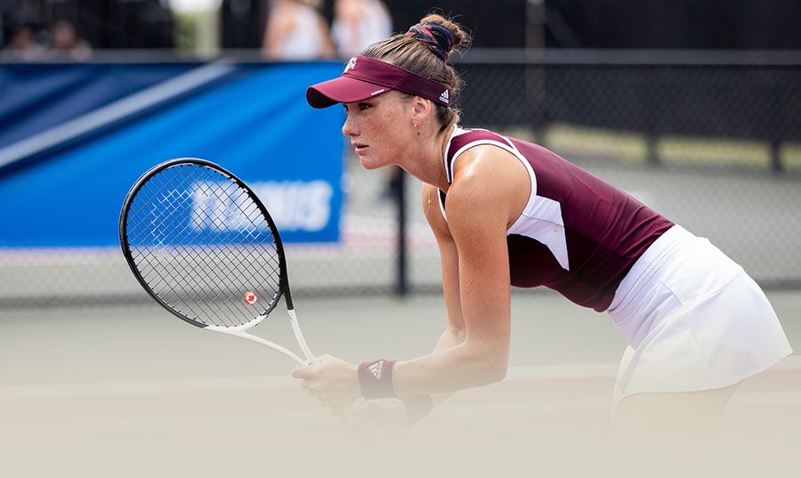 Spring Sports Season Ticket Renewals 12th Man Foundation Spring Sports Season Ticket Renewals 12th Man Foundation