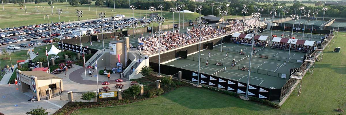 texas a&m baseball facility tour