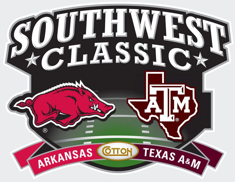 Student Tickets 12th Man Foundation